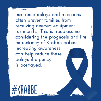 KrabbeAwareness21