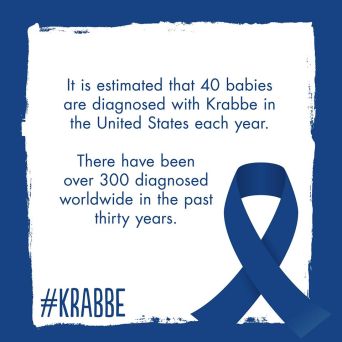 KrabbeAwareness22